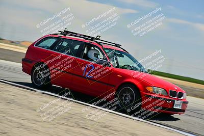 media/May-24-2025-Turn8 Trackdays (Sat) [[034586b55d]]/5 Inter 1/Session 2 (Cotton Corners-Grapevine)/